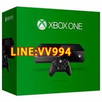 在飛比找樂天市場購物網優惠-[官方正版]XBOXONE XBOXONES ONEX XB