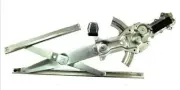 WINDOW REGULATOR 92-98 GRAND AM SKYLARK ACHIEVA LEFT FRONT