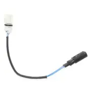 Engine Oil Temperature Sender Standard TS-629 fits 2006 Hyundai Accent 1.6L-L4 (for: Hyundai)