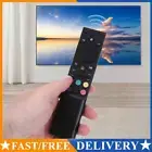 TV Remote Control Smart TV Remote Replacement Remote Controller for Samsung TV A