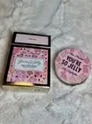 Too Faced You're So Jelly Highlighter (Rose Pink) .60oz New In Box