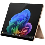 Surface Pro (11th) Copilot+ PC 13" X Plus 16GB/512GB Dune