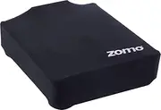 Zomo PJ-S Protective Case Cover for Pioneer CDJ & DJM, Allen and Heath Xone and Denon Players, Mixers and Controllers