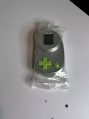 RETRO CONSOLE XBOX MINI PORTABLE MYSTIC CASTLE Game ARCADE PORTABLE 1990