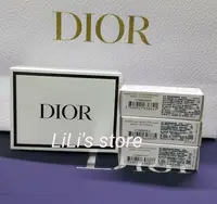 在飛比找Yahoo!奇摩拍賣優惠-” christian dior” 『迪奧』迪奧超速能量瓶 