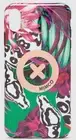 MIMCO Super Hard Case - IPhone XS MAX - Serpentine Case Cover Skin New ❤❤❤