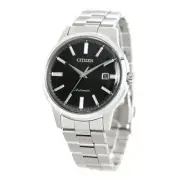 Citizen Collection NK0000-95E Mechanical Automatic Men Watch 100% Genuine J .JP