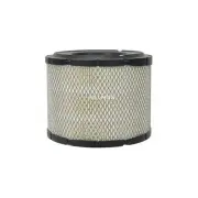 Doosan D141107 Air Filter (Fire Retardant)