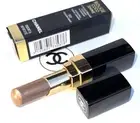Chanel Rouge Coco Shine Hydrating Sheer Lipshine 537 Golden Sand
