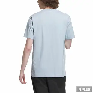 ADIDAS 男 圓領T ST GFX TEE 三色 -IP4991 IP4992 IP4993