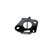 Carburetor Insulator - Subaru Sambar Truck KS3, KS4 Models - 1990-1998