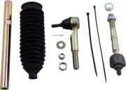 Moose Racing UTV Steering Rack & Pinion End Kit (51-1101)