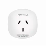 Terminal 2 TRAVEL OUTBOUND (USA) V2