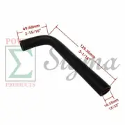 Valve Breather Tube For DuroMax XP8500E XP10000E XP10000EH XP12000EH Generator