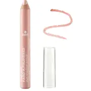 Avril Dragée Nacré eyeshadow pencil (2 g)