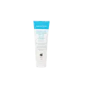 Moogoo Clear Zinc Sunscreen SPF40 120g