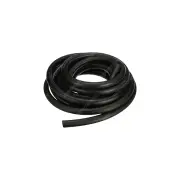 Gates Fuel Line Hose - Part Number 27010 Diameter 19.0-28.6mm 35 PSI