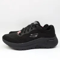 在飛比找蝦皮購物優惠-[麥修斯]SKECHERS ARCH-FIT 2.0-BIG