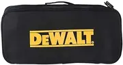 [DEWALT] OEM N184943 replacement reciprocating saw tool bag