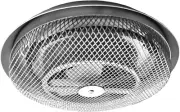 Bathroom Ceiling Heater,Compatible with Broan-Nutone 157 Ceiling Heater,1250W In
