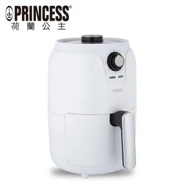 PRINCESS 荷蘭公主 健康氣炸鍋 - 1.6L (182035)