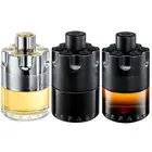 100ml Perfume Cologne Men Long-Lasting Travel Fragrance Versatile Captivating