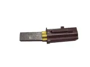 Numatic Henry Vacuum Cleaner Motor Carbon Brush for older models (MCB001)