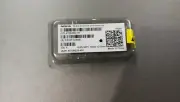 NOKIA FOSP 472949A SFP+ 9.8G 10km 1310nm I-Temp S1.1