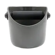 Grindenstein Knock Bin Small Grey