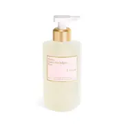 Maison francis kurkdjian À La Rose - Liquid soap for body and hands - Volume: 350 ml