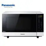 在飛比找遠傳friDay購物精選優惠-Panasonic 國際牌 27L變頻微電腦微波爐 NN-S