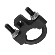 Removal Low-Profile Installation Repair Tool Inner Tie Rod Kit For Car Truck 3/8 (for: Saab)