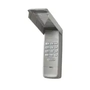 Merlin Wireless Keypad For Garage Door Opener