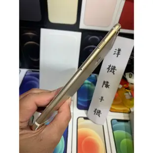 【3期0利率】機況好可收 Apple iPhone 6 Plus 64GB 5.5吋 I6+ 可面交 有實體店#3206