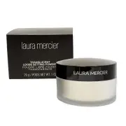 Laura Mercier Translucent Loose Setting Powders Full Size ORIGINAL FORM NIB