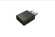 VSB050 Dongle WiFi Bluetooth