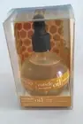 Cuccio Naturale Revitalizing Cuticle Oil 2.5oz (73mL) Milk & Honey - Great Gift!