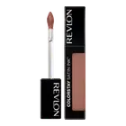 Revlon ColorStay Satin Ink 5ml 001 YOUR GO TO