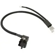996-607-019-01 GenuineXL Battery Cable for Porsche 911 1999-2003