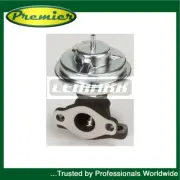 EGR Valve Premier Fits Kia Sportage Hyundai Tucson Getz 1.5 CRDi 2.0 CRDi #2