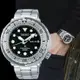 SEIKO 精工 PROSPEX 鮪魚罐頭 300米潛水錶 迎春好禮 (S23633J1/7C46-0AN0S)_SK045