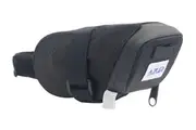 Azur L/Weight Saddle Bag Medium