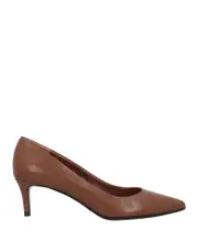 [NICOLE BONNET PARIS] NICOLE BONNET Paris Pumps - Item 32009444