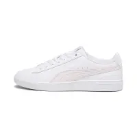 在飛比找蝦皮購物優惠-PUMA Vikky v3 Lthr 休閒運動鞋 女性 38