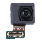 Samsung Galaxy Note20 Front Camera - Compatible With Sm-N980U