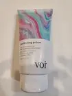 PERFECTING PRISM COLOR PROTECTING PRE-SHAMPOO TREATMENT 5 fl oz