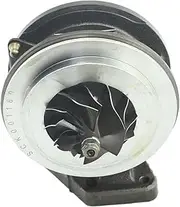 53049880054 Turbo Cartridge 059145715F Turbocharger Core 059145702M Turbo CHRA Compatible For Audi Q7 3.0 TDI 171Kw BUG 2006-2008