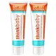 Thinkbaby 新寶貝純物理防曬霜 SPF 50 89毫升 X 2入【Sunny Buy】