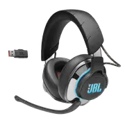 JBL QUANTUM 810 Wireless Over Ear Gaming Headset
