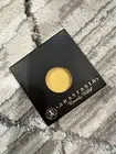 Anastasia Beverly Hills Mellow Yellow Contour Single NIB
